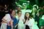 Thumbs/tn_Feest van Toen - Loveboat 156.jpg